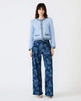 JAXON JEAN ROSE FROST