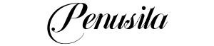 Penusila