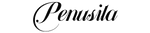 Penusila